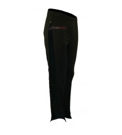 Pantalon Largo Rogelli Breno Tight Negro Talla L Pantalon Largo Rogelli Breno Tight Negro Talla L
