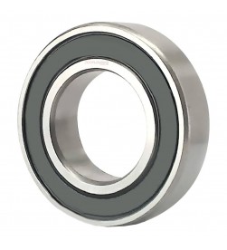 Rodamientos Sellados 20x32x7 RS 6804 Rodamientos Sellados 20x32x7 RS 6804