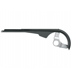 Protector de cadena SKS Chainblade 175mm 42-44d Protector de cadena SKS Chainblade 175mm 42-44d