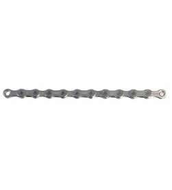 Cadena SRAM PC-1051 10v. 144 eslabones Cadena SRAM PC-1051 10v. 144 eslabones