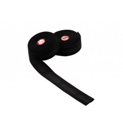 Cinta manillar Sram SuperCork Negra Cinta manillar Sram SuperCork Negra