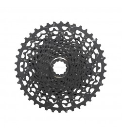 Cassette Sram PG-1130 NX/Apex 1/Rival 1 11v 11/42d Cassette Sram PG-1130 NX/Apex 1/Rival 1 11v 11/42d
