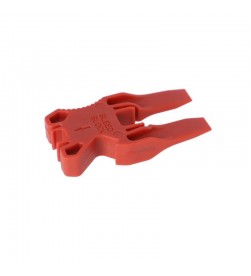 Herramienta bloque de purgado Sram/Avid Elixir/DB Herramienta bloque de purgado Sram/Avid Elixir/DB
