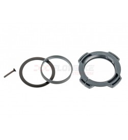 Kit ajuste pedalier para bielas Sram BB30/PF30