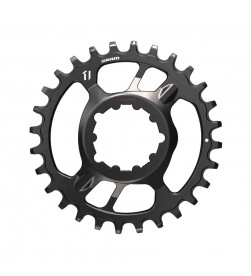 Plato Sram X-Sync 11v acero Direct Mount 3mm Boost 30dientes Plato Sram X-Sync 11v acero Direct Mount 3mm Boost 30dientes