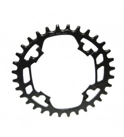 Plato Sram X-Sync Steel 11v 94BCD (30d ó 32d)
