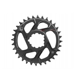 Plato Sram X-Sync 12v Eagle Direct Mount 3mm Boost (30-32-34-36-38d) Plato Sram X-Sync 12v Eagle Direct Mount 3mm Boost (30-32-34-36-38d)