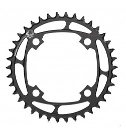 Plato Sram X-Sync2 12v Eagle 104BCD 38d Acero Plato Sram X-Sync2 12v Eagle 104BCD 38d Acero