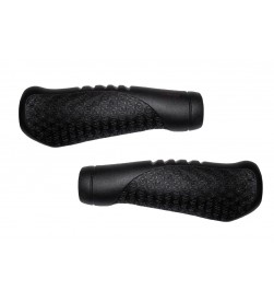 Puños Sram Comfort Negros Puños Sram Comfort Negros