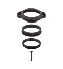 Kit arandelas Sram ajuste DUB