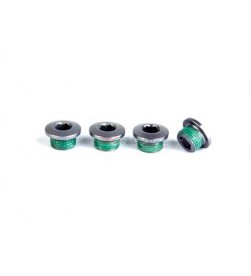 Tornillos para Plato Sram XX1