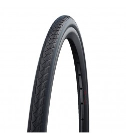 Cubierta Schwalbe Marathon Plus 24x1.3/8" (37-540) Cubierta Schwalbe Marathon Plus 24x1.3/8" (37-540)