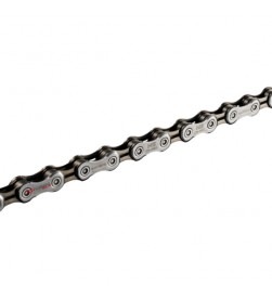 Cadena Shimano Tiagra CN-4601 10v Cadena Shimano Tiagra CN-4601 10v