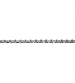 Cadena Shimano CN-LG500 Linkglide 10v/11v 116 eslabones Cadena Shimano CN-LG500 Linkglide 10v/11v 116 eslabones