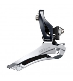 Desviador Shimano Sora FD-R3000 2x9 Soldar Desviador Shimano Sora FD-R3000 2x9 Soldar