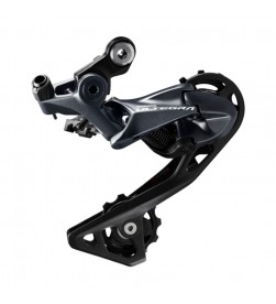 Cambio trasero carretera Shimano Ultegra RD-R8000-GS 11v Cambio trasero carretera Shimano Ultegra RD-R8000-GS 11v