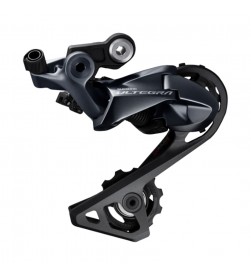 Cambio trasero carretera Shimano Ultegra RD-R8000-SS 11v Cambio trasero carretera Shimano Ultegra RD-R8000-SS 11v