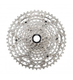 Cassette Shimano Deore CS-M6100 12v 10/51d Cassette Shimano Deore CS-M6100 12v 10/51d