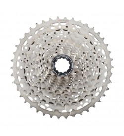 Cassette Shimano Deore M5100 11v 11-42d Cassette Shimano Deore M5100 11v 11-42d