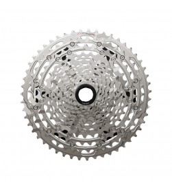 Cassette Shimano Deore CS-M6200 12v 10/51d Cassette Shimano Deore CS-M6200 12v 10/51d