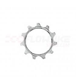 Corona 11dientes Shimano XT M8000 11v Corona 11dientes Shimano XT M8000 11v
