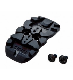 Cubrecalas Zapatillas Shimano SPD Cubrecalas Zapatillas Shimano SPD