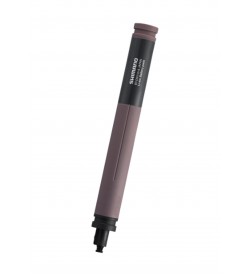 Bateria Shimano BT-DN110A6 Interna Etube Di2 Bateria Shimano BT-DN110A6 Interna Etube Di2