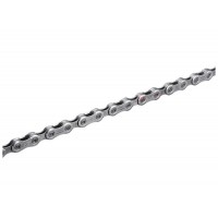 Cadena Shimano Deore M6100 12v 116 eslabones Cadena Shimano Deore M6100 12v 116 eslabones