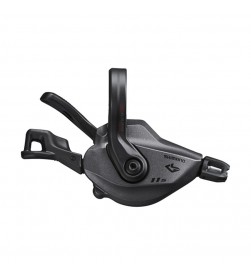 Mando derecho cambio Shimano Deore XT 11v SL-M8130-R11 Linkglide Mando derecho cambio Shimano Deore XT 11v SL-M8130-R11 Linkglide