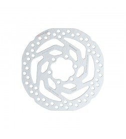 Disco Shimano SM-RT26 140mm Disco Shimano SM-RT26 140mm