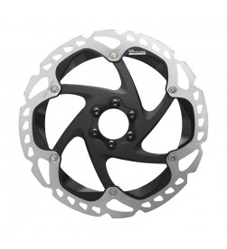 Disco Shimano RT-MT905 Ice-Tech Freeza 6tornillos 203mm Disco Shimano RT-MT905 Ice-Tech Freeza 6tornillos 203mm