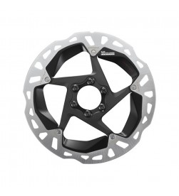 Disco Shimano RT-MT905 Ice-Tech Freeza 6tornillos 180mm Disco Shimano RT-MT905 Ice-Tech Freeza 6tornillos 180mm