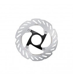 Disco freno Shimano RT-CL700 Ice-Tech Center-lock 140mm Disco freno Shimano RT-CL700 Ice-Tech Center-lock 140mm