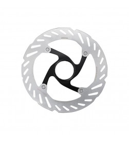 Disco freno Shimano RT-CL700 Ice-Tech Center-lock 160mm Disco freno Shimano RT-CL700 Ice-Tech Center-lock 160mm