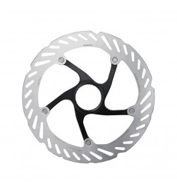 Disco freno Shimano RT-CL700 Ice-Tech Center-lock 180mm Disco freno Shimano RT-CL700 Ice-Tech Center-lock 180mm