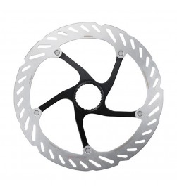 Disco freno Shimano RT-CL700 Ice-Tech Center-lock 203mm Disco freno Shimano RT-CL700 Ice-Tech Center-lock 203mm