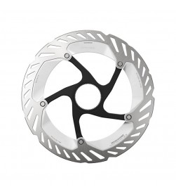 Disco de freno Shimano RT-CL800 180mm Center-lock Disco de freno Shimano RT-CL800 180mm Center-lock