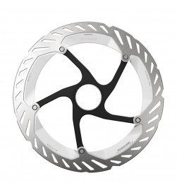 Disco de freno Shimano RT-CL800 203mm Center-lock Disco de freno Shimano RT-CL800 203mm Center-lock