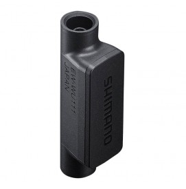 Emisor Shimano D-FLY Di2 EW-WU111 Wireless