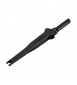 Herramienta TL-EW300 para E-Tube/DI2