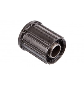 Nucleo buje rueda Shimano Deore XT FH-M770/M775/M785/M8000/MT75