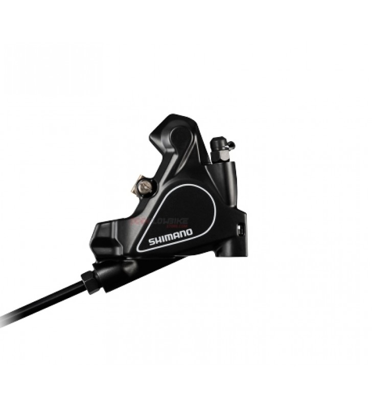 Mode d'emploi Shimano BR-RS305-R (1 des pages
