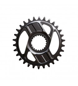 Plato 30D Shimano XTR FC-M9200/M9220 1x12v Plato 30D Shimano XTR FC-M9200/M9220 1x12v