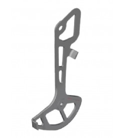 Portapoleas interior cambio Shimano SLX 12v RD-M7100-SGS