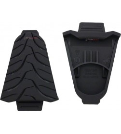 Protector Calas SPD-SL - Shimano SH45 Protector Calas SPD-SL - Shimano SH45