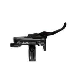 Palanca Freno Shimano Deore XT M8200 Derecha Palanca Freno Shimano Deore XT M8200 Derecha