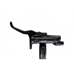 Palanca Freno Shimano Deore XT M8200 Izquierda Palanca Freno Shimano Deore XT M8200 Izquierda