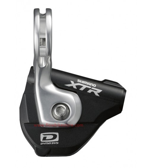 Adaptador I-Spec a anclaje directo XTR SL-m980
