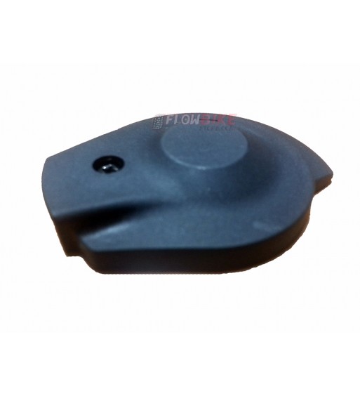 Comprar Shimano SLX SL-M7100-IL Mando de cambio Comprar Shimano SLX SL-M7100-IL Mando de cambio