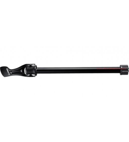 Eje Pasante Shimano SLX 12x142mm
